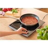 Sencor SCP 3414GY Image #9