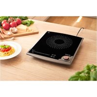 Sencor SCP 3414GY Image #7