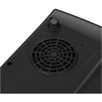 Sencor SCP 3414GY Image #5