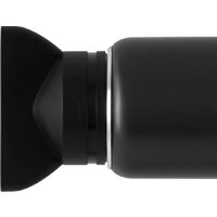 Hyundai H-HDI0777 Image #13