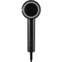 Hyundai H-HDI0777 Image #11