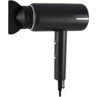 Hyundai H-HDI0777 Image #8