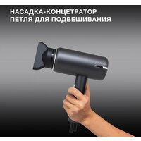 Hyundai H-HDI0777 Image #5