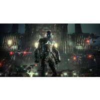 Batman: Рыцарь Аркхема для PlayStation 4 Image #13