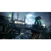 Batman: Рыцарь Аркхема для PlayStation 4 Image #40