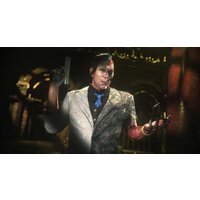 Batman: Рыцарь Аркхема для PlayStation 4 Image #41