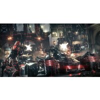 Batman: Рыцарь Аркхема для PlayStation 4 Image #12