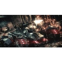 Batman: Рыцарь Аркхема для PlayStation 4 Image #14