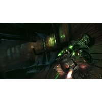 Batman: Рыцарь Аркхема для PlayStation 4 Image #30