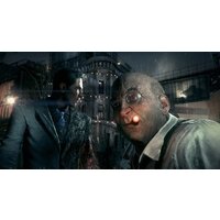 Batman: Рыцарь Аркхема для PlayStation 4 Image #43