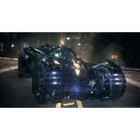 Batman: Рыцарь Аркхема для PlayStation 4 Image #25