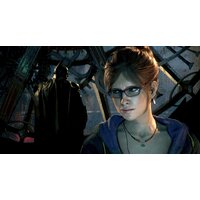 Batman: Рыцарь Аркхема для PlayStation 4 Image #28