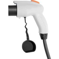 НЗС Компакт 7.4 G Image #5