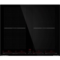 MAUNFELD CVI594SF2BK Inverter Image #1
