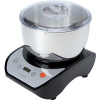 RAGEX R2001-000