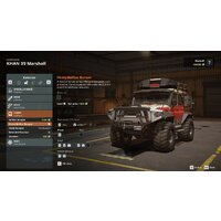  Expeditions: A MudRunner для PlayStation 4 - Превью изображения №3 — Интернет магазин BigSale
