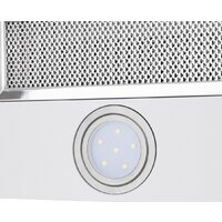 MAUNFELD VS Light 60 (нержавеющая сталь) Image #13