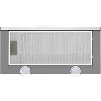 MAUNFELD VS Light 60 (нержавеющая сталь) Image #4