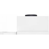 MAUNFELD VS Light 60 (нержавеющая сталь) Image #12