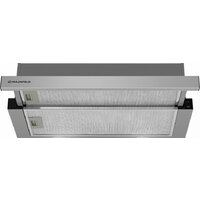 MAUNFELD VS Light 60 (нержавеющая сталь) Image #3