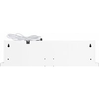 MAUNFELD VS Light 60 (нержавеющая сталь) Image #10