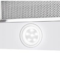 MAUNFELD VS Light 60 (нержавеющая сталь) Image #16