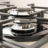 Варочная панель GEFEST ПВГ 2231-10 В81 - Превью изображения №6 — Интернет магазин BigSale