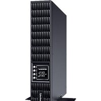 Источник бесперебойного питания CyberPower PLT1500ELCDRT2U - Превью изображения №2 — Интернет магазин BigSale