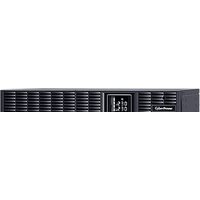 CyberPower PLT1500ELCDRT2U
