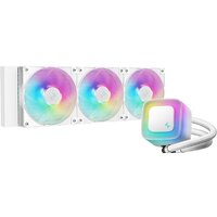 DeepCool LE360 WH V2 R-LE360-WHAMMN-G-2