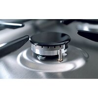 Hansa FCMX582509 Image #4