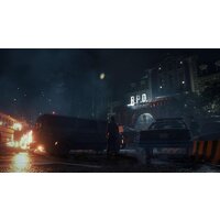 Resident Evil 2 Remake для PlayStation 5 Image #5