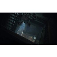 Resident Evil 2 Remake для PlayStation 5 Image #2