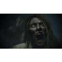 Resident Evil 2 Remake для PlayStation 5 Image #8