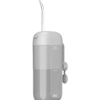 BQ IR002 (серый) Image #2