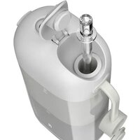 BQ IR002 (серый) Image #4