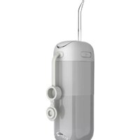 BQ IR002 (серый) Image #3