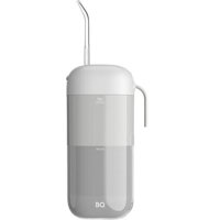 BQ IR002 (серый)