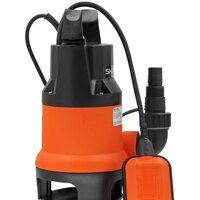 Skiper SP4100