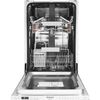 Hotpoint-Ariston HSIC 3T127 C Image #11