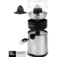 Kitfort KT-1113 Image #2