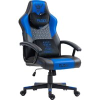 FLOKY Huginn Blue SP (синий)