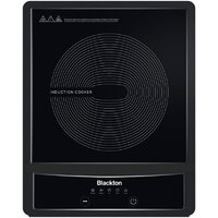 Blackton Bt IC132C Image #1