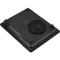 Blackton Bt IC132C Image #3