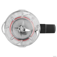 Блендер-суповарка Sencor SBU 0510BK - Превью изображения №7 — Интернет магазин BigSale