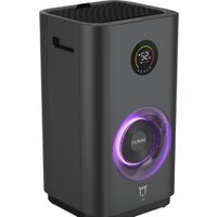 Funai Torii CC-TRE600/6.0(GF) Image #3