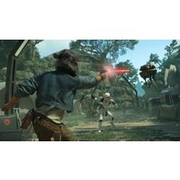  Star Wars Outlaws для PlayStation 5 - Превью изображения №2 — Интернет магазин BigSale