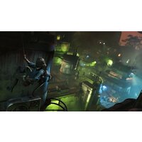  Star Wars Outlaws для PlayStation 5 - Превью изображения №4 — Интернет магазин BigSale