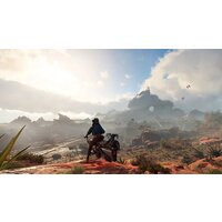  Star Wars Outlaws для PlayStation 5 - Превью изображения №6 — Интернет магазин BigSale