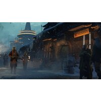  Star Wars Outlaws для PlayStation 5 - Превью изображения №5 — Интернет магазин BigSale
